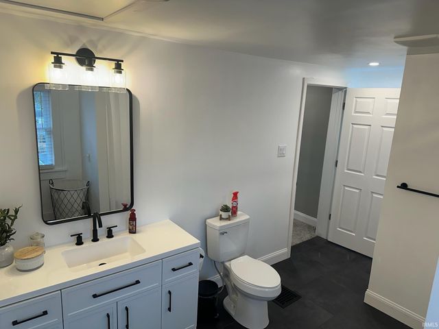 1719 P Street, Bedford, IN 47421