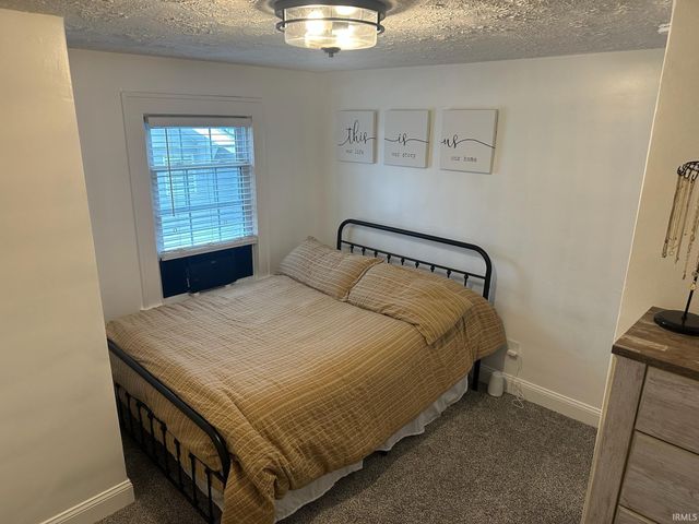 1719 P Street, Bedford, IN 47421