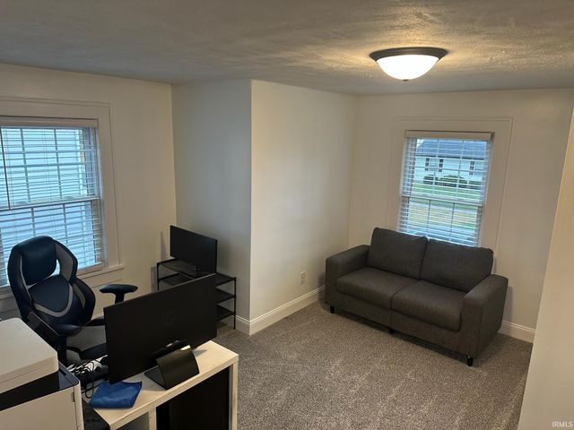 1719 P Street, Bedford, IN 47421