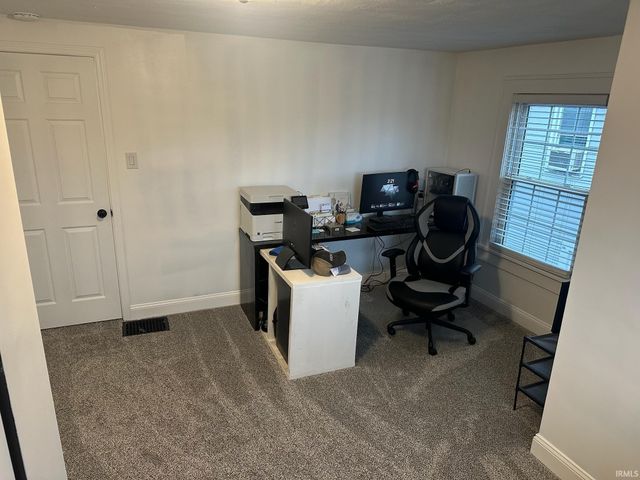 1719 P Street, Bedford, IN 47421