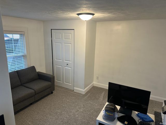 1719 P Street, Bedford, IN 47421