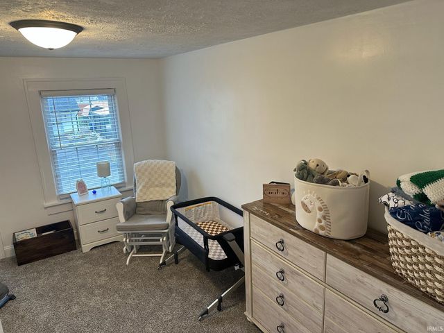 1719 P Street, Bedford, IN 47421