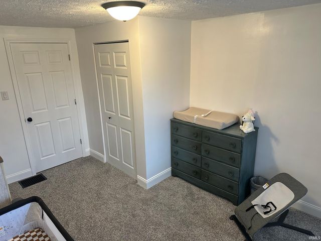 1719 P Street, Bedford, IN 47421