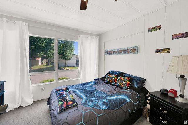 884 STORM MOUNTAIN DR, Taylorsville, UT 84123