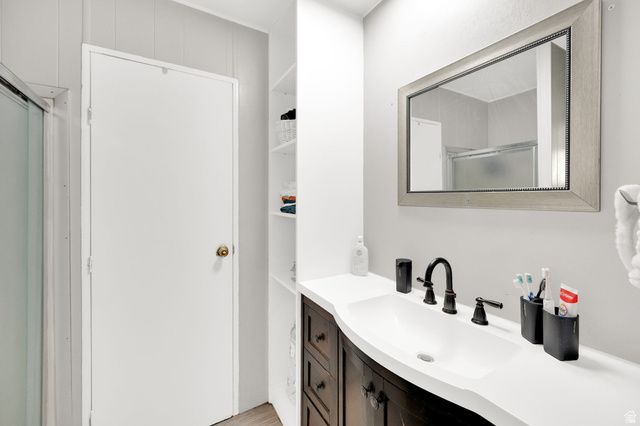 884 STORM MOUNTAIN DR, Taylorsville, UT 84123