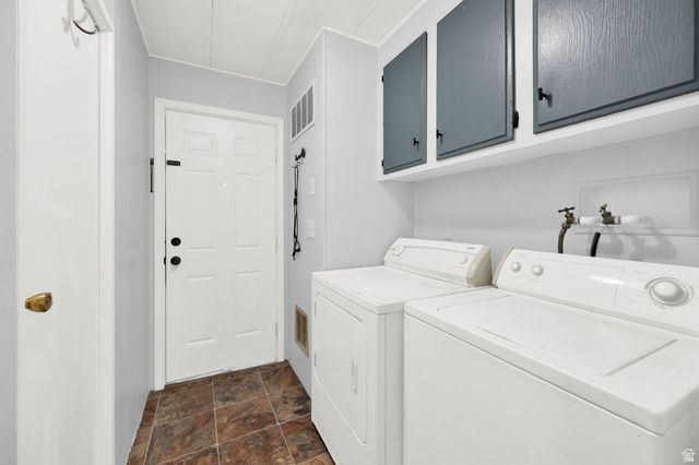 884 STORM MOUNTAIN DR, Taylorsville, UT 84123