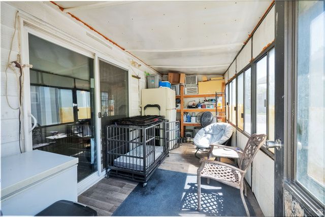 884 STORM MOUNTAIN DR, Taylorsville, UT 84123