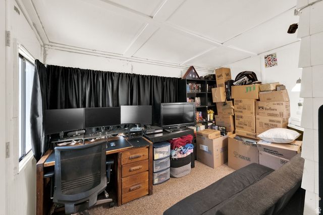 884 STORM MOUNTAIN DR, Taylorsville, UT 84123