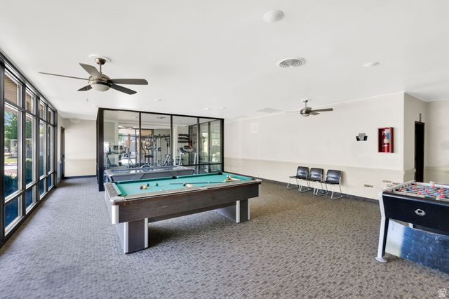 884 STORM MOUNTAIN DR, Taylorsville, UT 84123