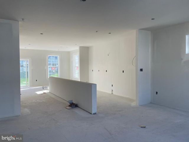 1809 PARHAM WAY, Windsor Mill, MD 21244