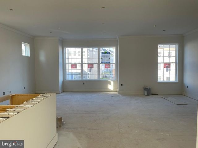 1809 PARHAM WAY, Windsor Mill, MD 21244