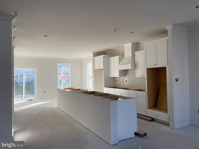 1809 PARHAM WAY, Windsor Mill, MD 21244