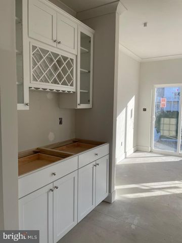 1809 PARHAM WAY, Windsor Mill, MD 21244