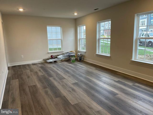 1809 PARHAM WAY, Windsor Mill, MD 21244