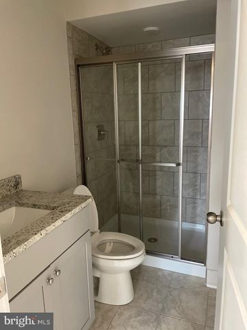 1809 PARHAM WAY, Windsor Mill, MD 21244