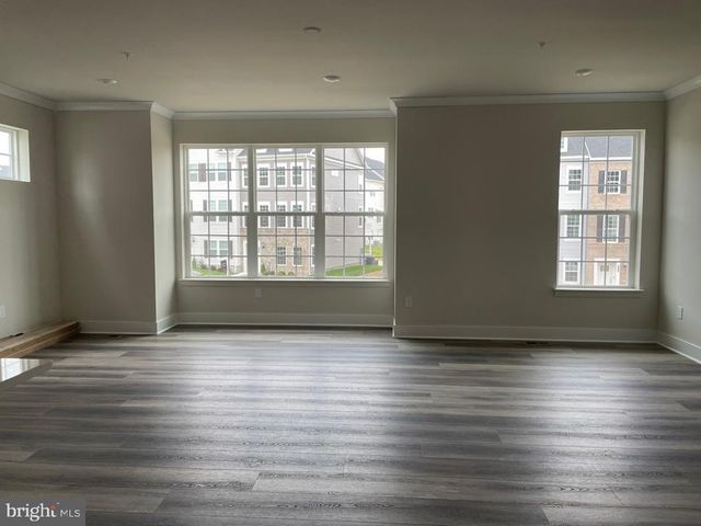 1809 PARHAM WAY, Windsor Mill, MD 21244