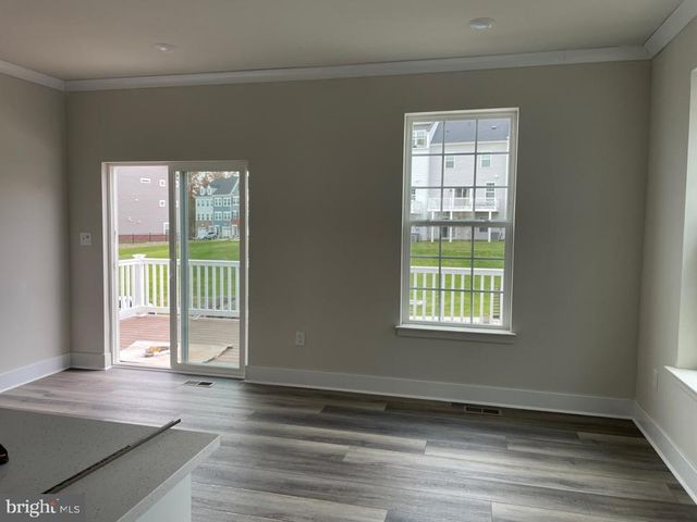 1809 PARHAM WAY, Windsor Mill, MD 21244