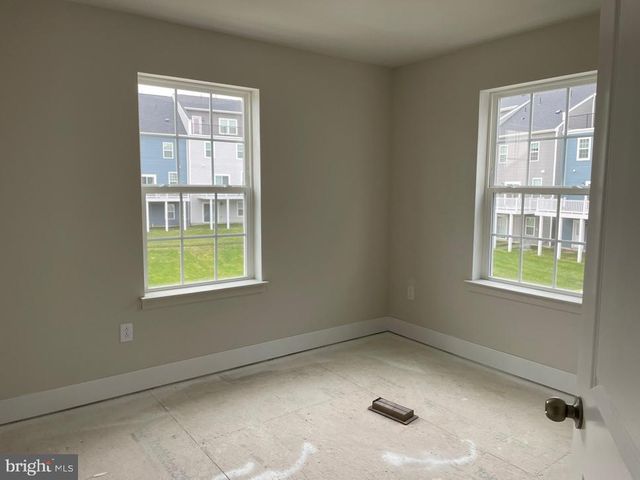 1809 PARHAM WAY, Windsor Mill, MD 21244