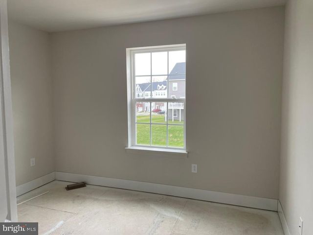 1809 PARHAM WAY, Windsor Mill, MD 21244