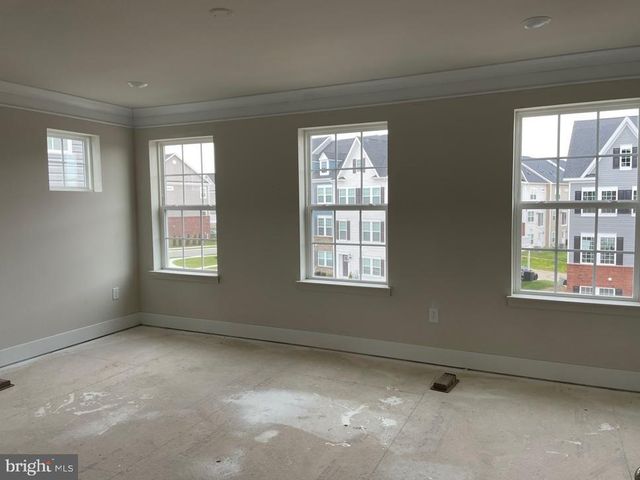 1809 PARHAM WAY, Windsor Mill, MD 21244