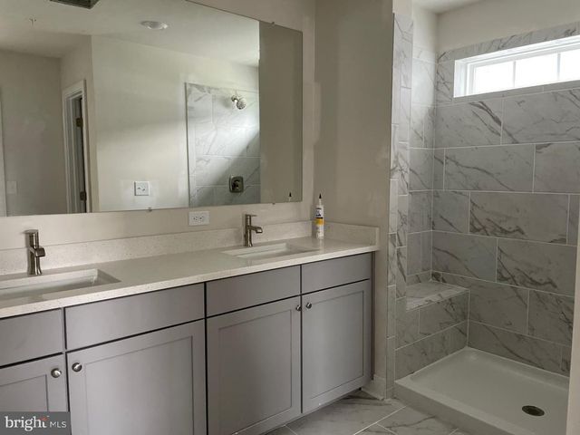 1809 PARHAM WAY, Windsor Mill, MD 21244