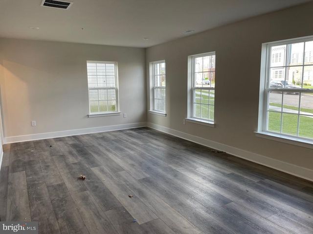 1809 PARHAM WAY, Windsor Mill, MD 21244