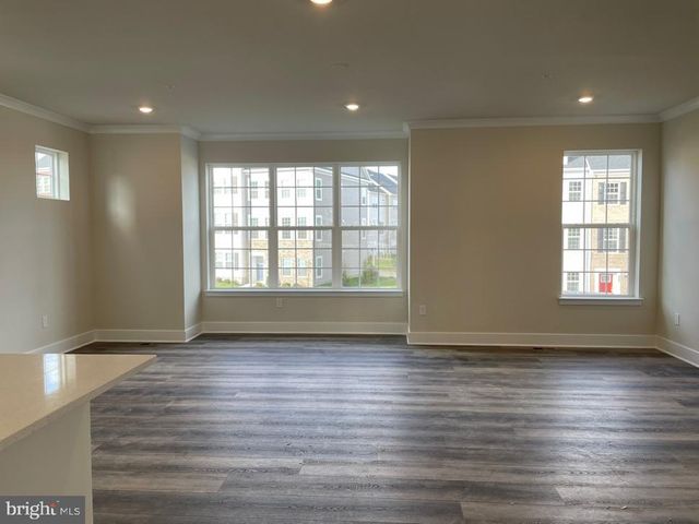 1809 PARHAM WAY, Windsor Mill, MD 21244