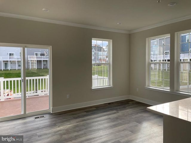 1809 PARHAM WAY, Windsor Mill, MD 21244