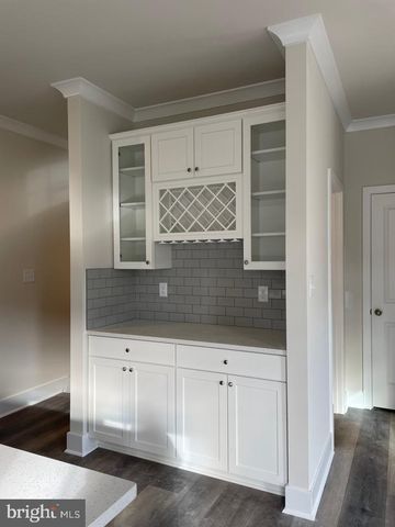 1809 PARHAM WAY, Windsor Mill, MD 21244