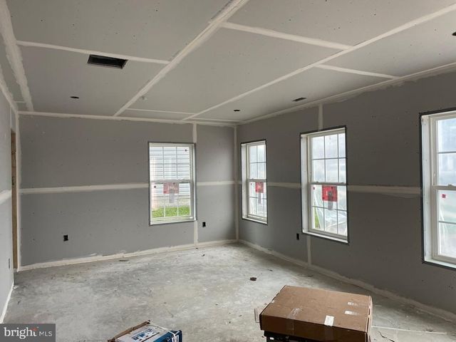 1809 PARHAM WAY, Windsor Mill, MD 21244