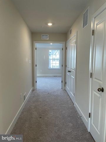 1809 PARHAM WAY, Windsor Mill, MD 21244