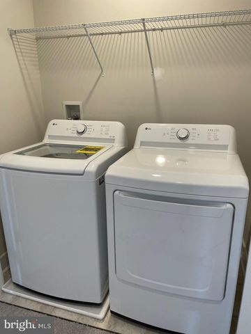 1809 PARHAM WAY, Windsor Mill, MD 21244