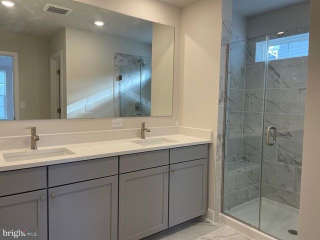 1809 PARHAM WAY, Windsor Mill, MD 21244