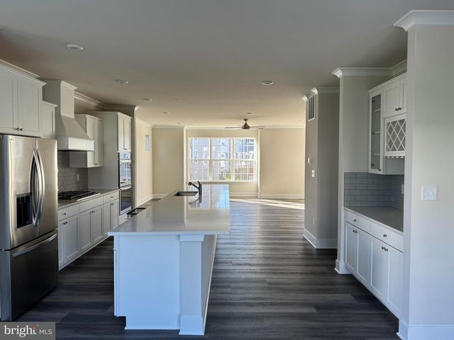 1809 PARHAM WAY, Windsor Mill, MD 21244