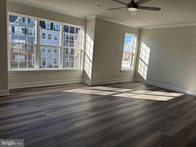 1809 PARHAM WAY, Windsor Mill, MD 21244