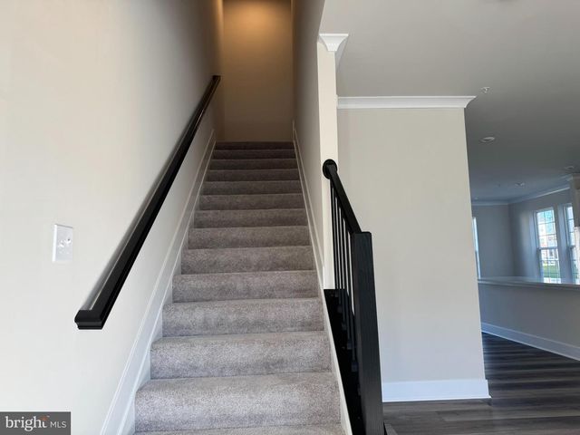 1809 PARHAM WAY, Windsor Mill, MD 21244