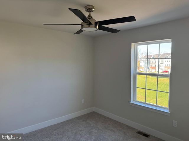 1809 PARHAM WAY, Windsor Mill, MD 21244