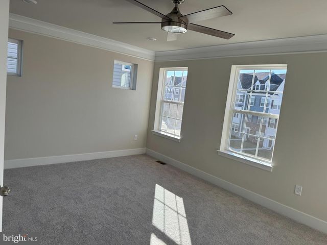 1809 PARHAM WAY, Windsor Mill, MD 21244