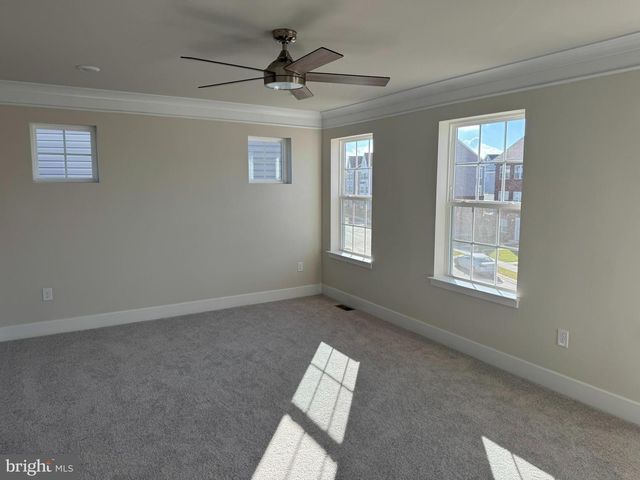 1809 PARHAM WAY, Windsor Mill, MD 21244