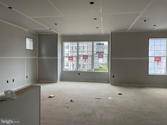 1809 PARHAM WAY, Windsor Mill, MD 21244