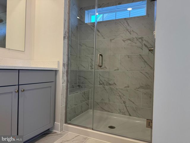 1809 PARHAM WAY, Windsor Mill, MD 21244