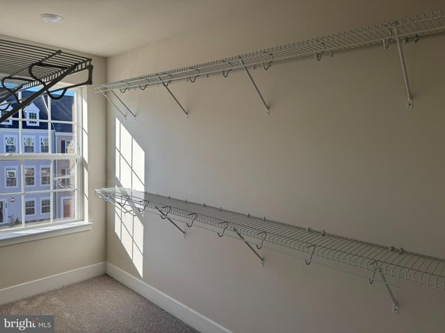 1809 PARHAM WAY, Windsor Mill, MD 21244