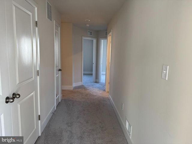 1809 PARHAM WAY, Windsor Mill, MD 21244