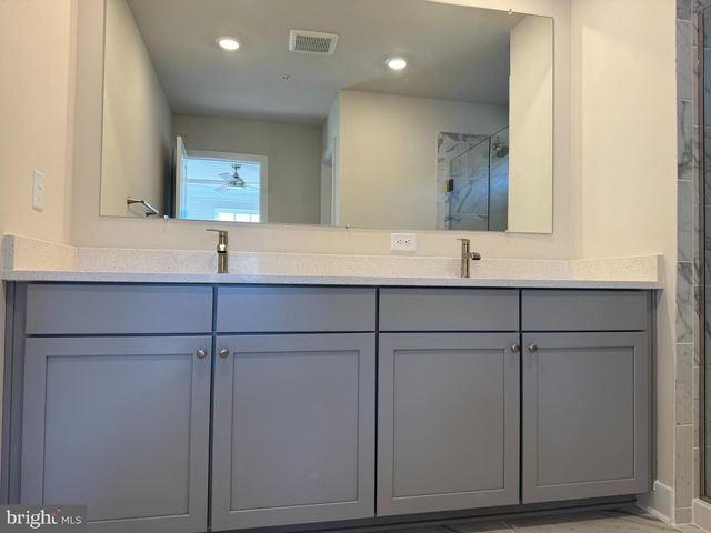 1809 PARHAM WAY, Windsor Mill, MD 21244