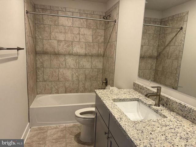 1809 PARHAM WAY, Windsor Mill, MD 21244