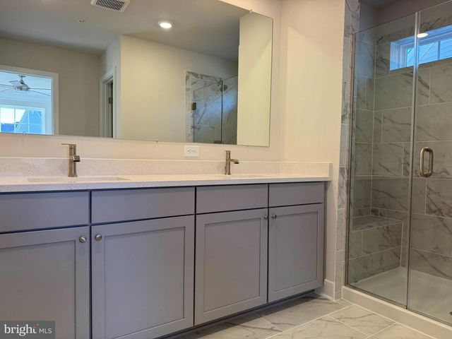 1809 PARHAM WAY, Windsor Mill, MD 21244