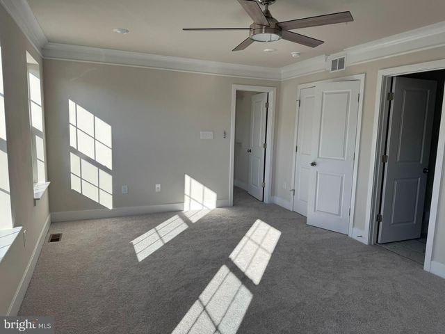 1809 PARHAM WAY, Windsor Mill, MD 21244