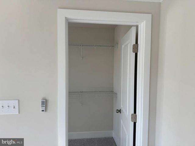 1809 PARHAM WAY, Windsor Mill, MD 21244