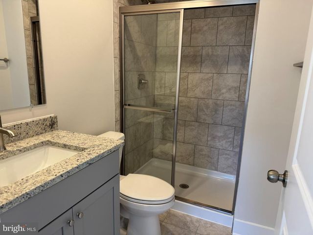 1809 PARHAM WAY, Windsor Mill, MD 21244