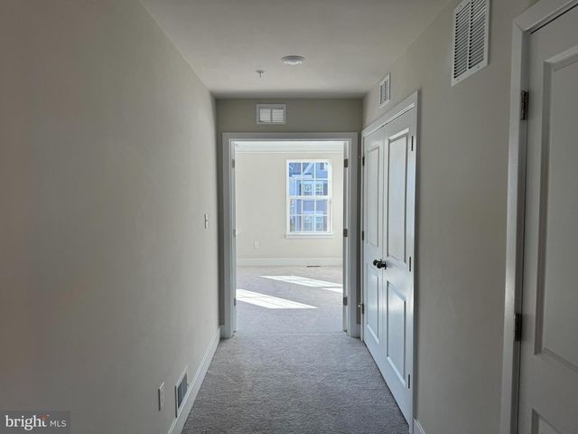 1809 PARHAM WAY, Windsor Mill, MD 21244